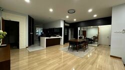 Astrid Meadows (D10), Condominium #438006311